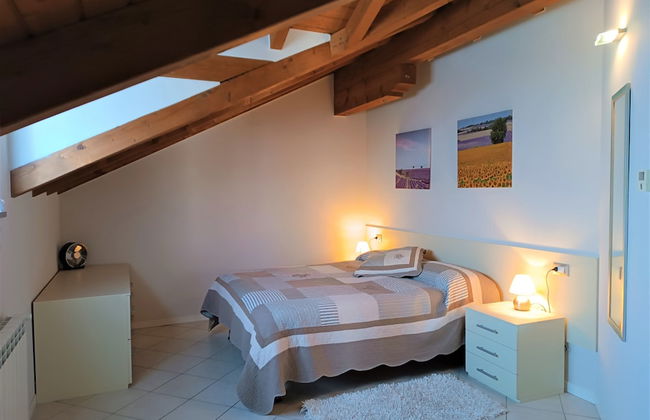 Via Panoramica - Foto 3