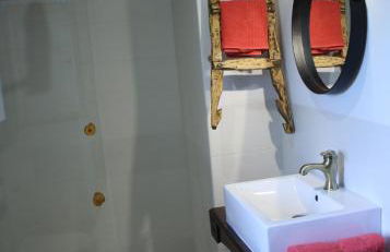 Casa rural EL PAJAR DE TEJEDOR - Foto 29