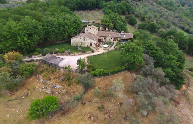 Villa Solace - Comfort Charm - Foto 34