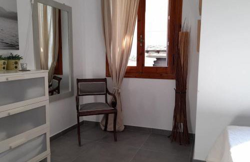 Chora Apartment - Foto 17
