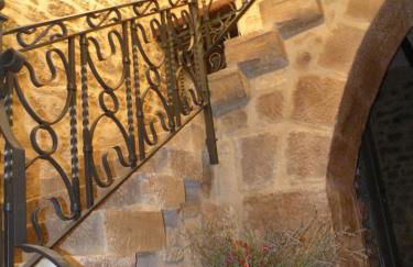 Casas Rural Calaceite - Foto 9