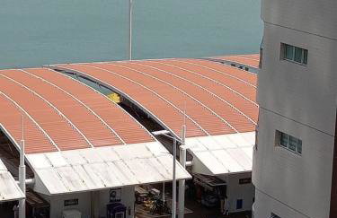 Ocean Tower Fortaleza - Foto 5