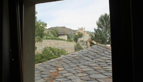 Appartamento Pommier - Foto 5