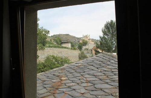 Appartamento Pommier - Foto 10