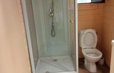 Le Hameau Secret - Foto 19