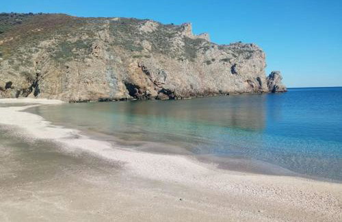 Moonstone retreat - Foto 39