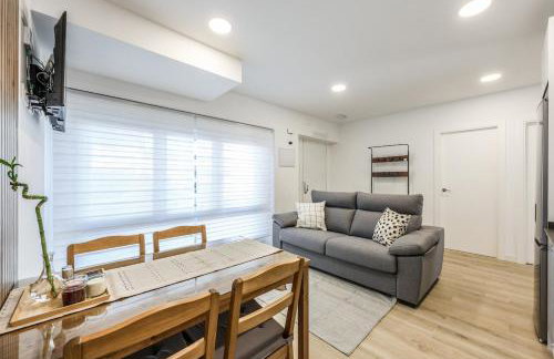 Experience Madrid Like a Local, New Accommodation - Photo 50