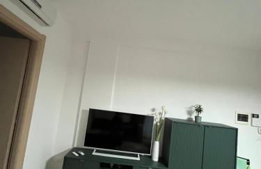 Fantasticasa - Foto 30