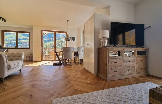 Rocks Schladming - Foto 6