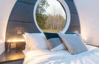 The Secret Hideaway - Foto 29