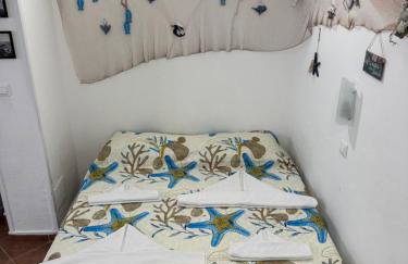 Ninni Mondello House - Photo 21