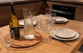 Cocon alpin rénové - Accès direct aux pistes - Foto 11