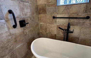 The Sky Breeze - Foto 12