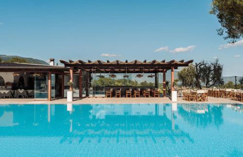 Residence San Michele - Photo 40