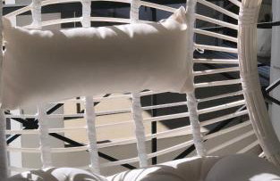 Escape Luxury Apartment - Foto 43