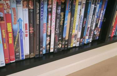 CASA Allegro - Active Vacationers Paradise - Foto 21