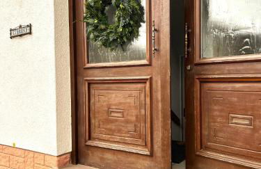 Ferienwohnung Schwarzhof Hahnekräh am Bostalsee - Foto 30