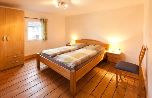 Ferienhaus im Grünen Eifel - Foto 31