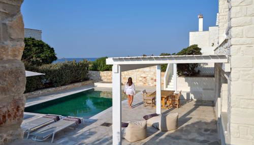 Empire Luxury Villas - Foto 4
