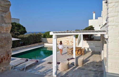 Empire Luxury Villas - Foto 4