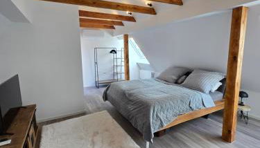 City Apartment - Foto 5