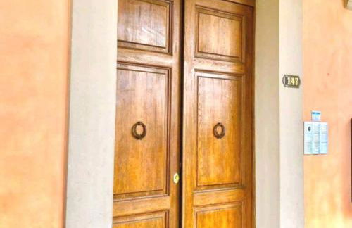 La *Bastia* - Foto 7