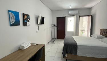 Apto com entrada individual 05 - Photo 5