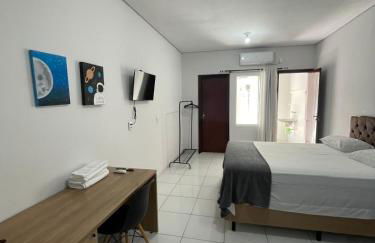 Apto com entrada individual 05 - Photo 5