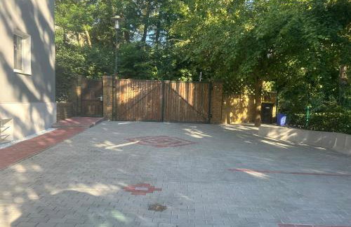 FeWo Landleben in Ferch - Foto 65