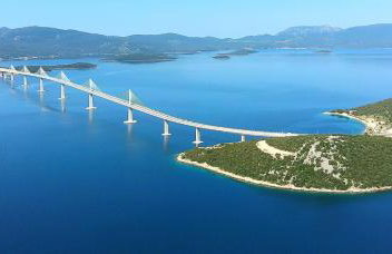 Apartment Nedjeljka - Photo 11