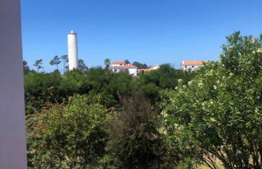 Casa da Oliveira - Foto 24