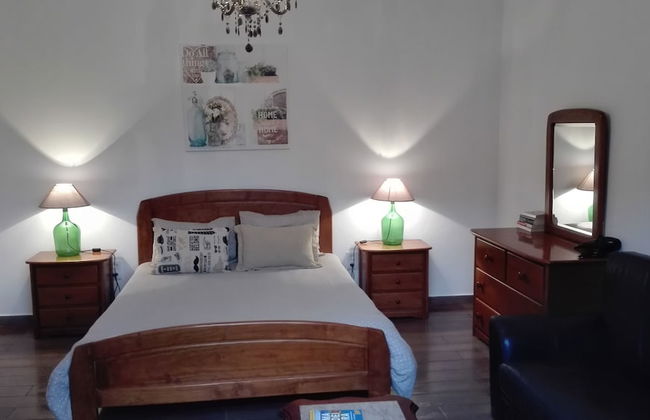 Grannys Farm - Foto 4