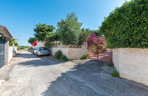 Villa Torretta - Mare Salento - Foto 39