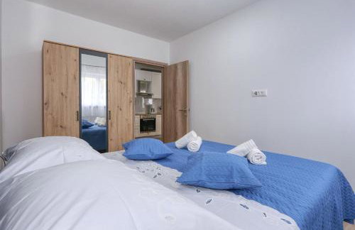 Apartments Poljak - Foto 50