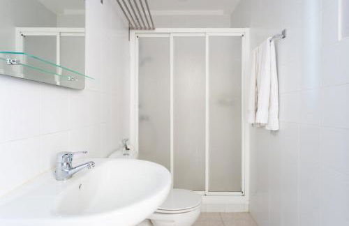 Casa Jazmín - Foto 39