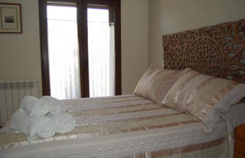 Casa Cascabelera - Foto 10