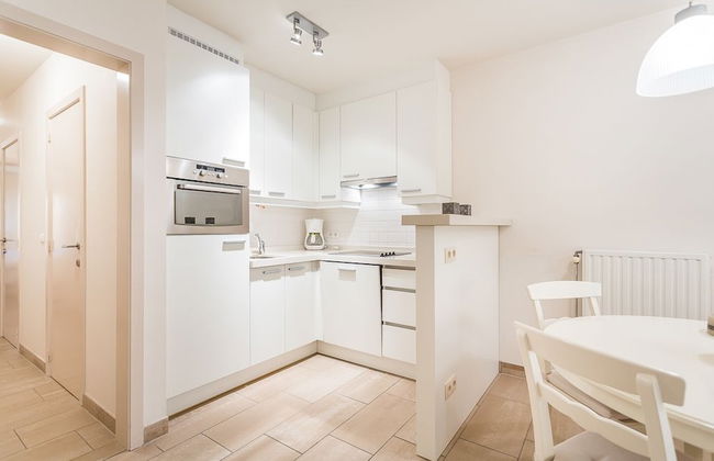 Gaston Lejeune 304 - Photo 4