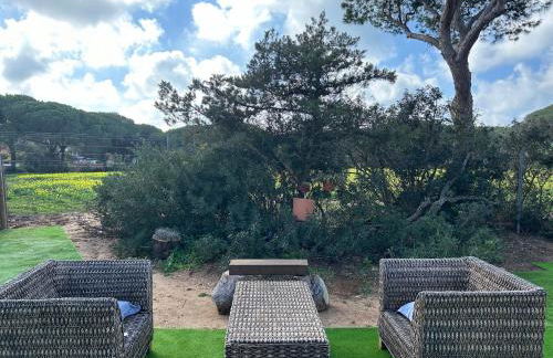 Villas Magnolia y Brezo - Foto 34