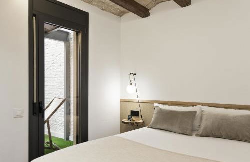 Ola Living Calabria - Foto 53