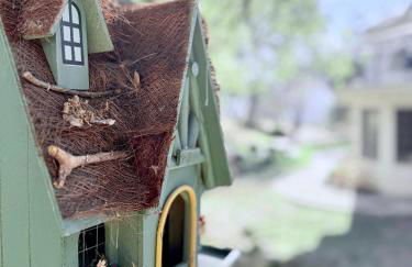 Heaven Heights - HotTub, Pet Friendly, EV Outlet, Pool Table, Game Room, BBQ, FirePit, Library - Foto 38