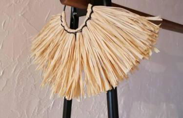 Studio Joseph - Foto 17