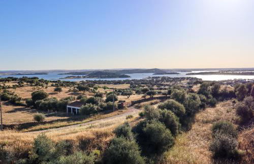 Casa da Fonte / Fountain House - Foto 57