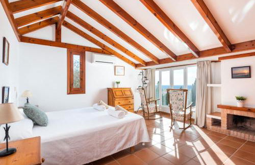 Villa Carolina - Foto 24