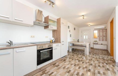 Cozy Home In Polaca With Wifi - Foto 23