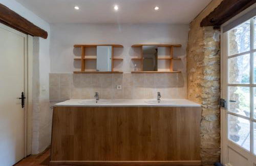 Centre Equestre Du Passe Temps - Foto 50