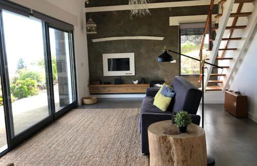 Casa da Arquinha - Photo 1