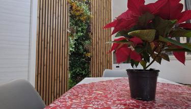 La Petite Maison - Foto 3