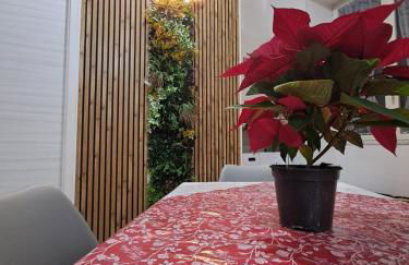 La Petite Maison - Foto 3