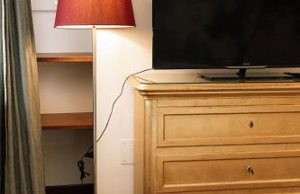 Martini Suite - Foto 33