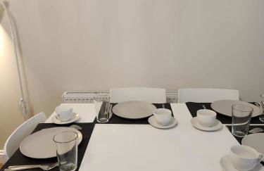 Home away from Home - Foto 6